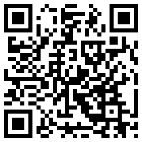 qrcode für Schweitzer ZAX8010 - Filtervlies 1qm
