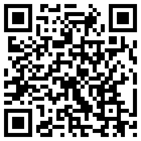 qrcode für ITW 057568 Pulsa Rondellennagel CG HCG 6-22 mit Gas