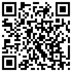 qrcode für Nordlicht 960152 Metallrund inkl. Feder Ø235/170/27 mm
