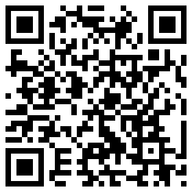 qrcode für Delta Light 2001241W Endkappe für DELTA TRACK 3F weiß