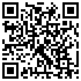qrcode für ABB 1SBL171201R8400