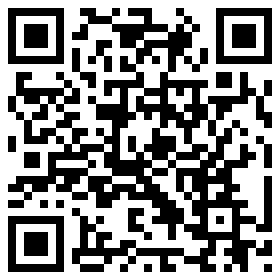 qrcode für ABB SK827043-AM