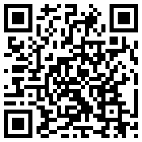 qrcode für ABB 1SFN155470R1446