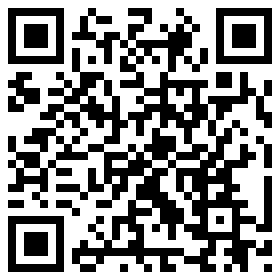 qrcode für LEDVANCE GmbH 4058075227910