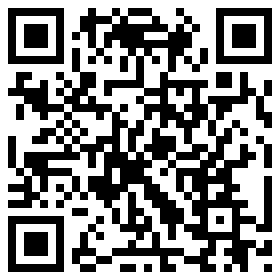 qrcode für ABUS Security Center ACTP00015