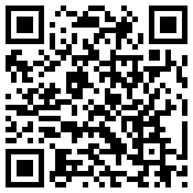 qrcode für Eaton EP-401049