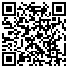 qrcode für BS Bodensteckdose 9902A-2-3 1x Schuko 1x RJ45 2fach