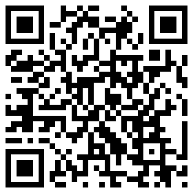 qrcode für MGL Licht GmbH MGL1174 LED-Leuchte 4W schwarz