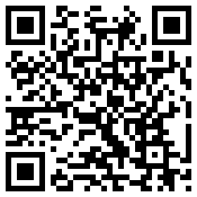 qrcode für LEDVANCE GmbH 4099854117992