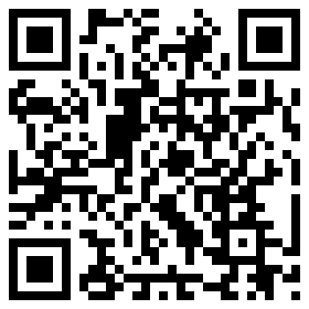 qrcode für LEDVANCE GmbH 4099854287688