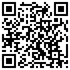 qrcode für ABB 1SCA164367R1001
