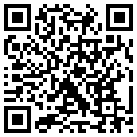qrcode für ABUS Security Center AZZU10060