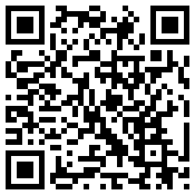 qrcode für Urmet 74716 Freisprechmonitor VOG VM 1760/33A 7