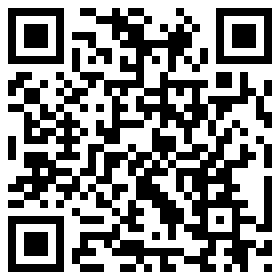 qrcode für BS Bodensteckdose 2004Q-2-3 Schuko 3x mit RJ45 2fach