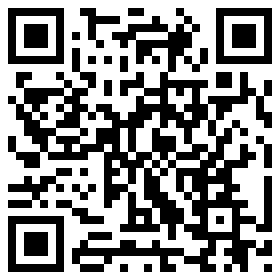 qrcode für Comelit KAU2121 Paketlösung Ultra Audio UP 21WE Mini mit Hörer SB2