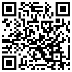 qrcode für Eaton 169823