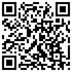 qrcode für GEDORE 6124130 VDE-Verlängerung 1/2" 250 mm