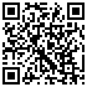qrcode für rutec C+XS-1-4-NW-80-60-12 LED-Downlight 7/9/14W 4000K