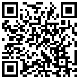 qrcode für LEDVANCE GmbH 4058075845367