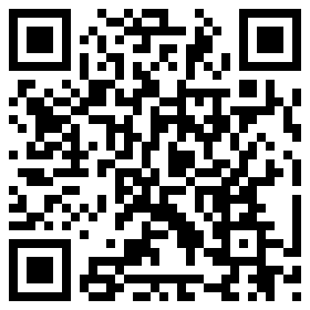 qrcode für Performance in Lighting GmbH LTS1603FB830