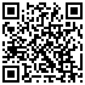 qrcode für LEDVANCE GmbH 4058075849785
