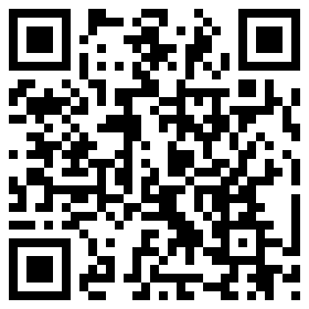qrcode für Eaton EP-401538