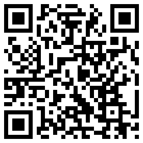 qrcode für ABUS Security Center TVVR33603