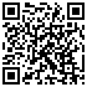 qrcode für Trilux 6001274851 Hängeleuchte Loreto Diffusor