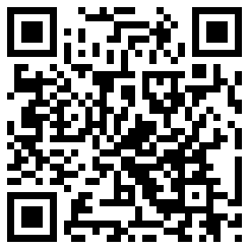 qrcode für Trilux 9002027348