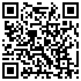 qrcode für Trilux 9002719517 Leuchteneinsatz E-Line
