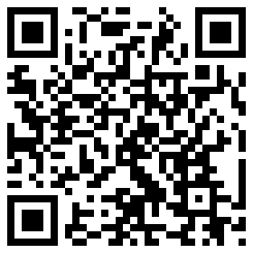 qrcode für Trilux 9002716268 Leuchteneinsatz E-Line 762 HE