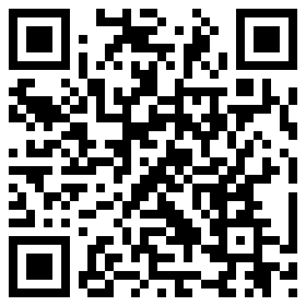 qrcode für Trilux 9002623045 Leuchteneinsatz E-Line 782IP50