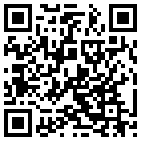 qrcode für Intel 80523PY400512PE - Pentium II Prozessor Slot 1