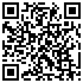qrcode für Trilux 9002717714 Leuchteneinsatz E-Line 762 HE