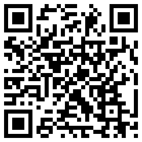 qrcode für Trilux 9002623495 Leuchteneinsatz 783IP50 HE LVW 140
