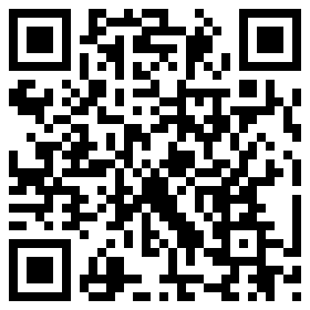 qrcode für Trilux 6001206651 Reinraumleuchte Fid G5 LW M73 AG DW19 50-840 DD X1