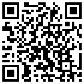 qrcode für Trilux 9002665427 Leuchteneinsatz E-Line 762 HE