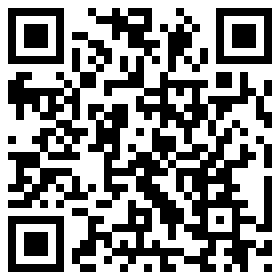 qrcode für Trilux 9002717689 Leuchteneinsatz E-Line 762 LW 140-865ET