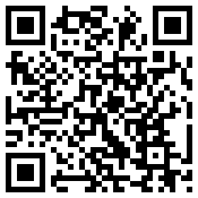 qrcode für Trilux 6001092363 Hängeleuchte Varisto