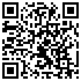 qrcode für Trilux 9002657608 Leuchteneinsatz E-Line 762 HE
