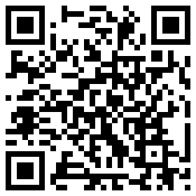 qrcode für Trilux 9002623526 Leuchteneinsatz 782IP50 HE LDAW 120-