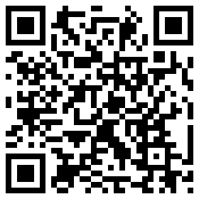 qrcode für Eaton 088687