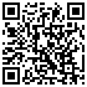 qrcode für böhm Kabeltechnik H03VVH2-F2x0,75WS-R Geräteanschlussleitung flach weiß 50 m