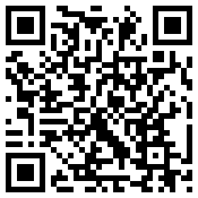 qrcode für Eaton 003837