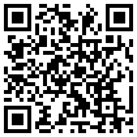 qrcode für Eaton 021493