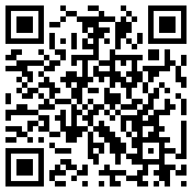 qrcode für Eaton 016480