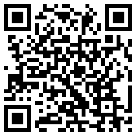 qrcode für Eaton 016926
