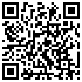 qrcode für Eaton 030985