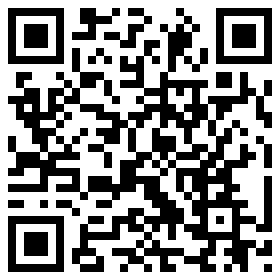 qrcode für Eaton 017674