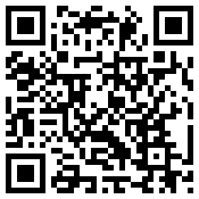 qrcode für ABB 2CDS254001R0158